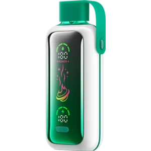 ای ار دود -یاران دود -پاد یکبارمصرف-وزوول-استار