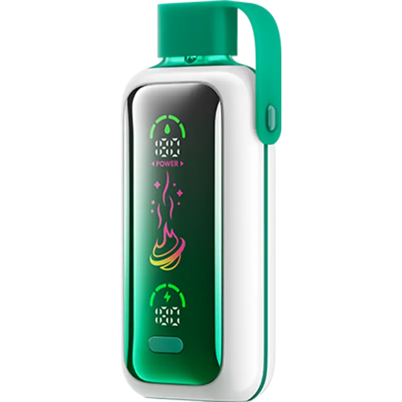 ای ار دود -یاران دود -پاد یکبارمصرف-وزوول-استار